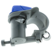 Venttiiliassy 5782433-02 Venttiiliassy 5782433-02