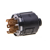 Virtalukko Virtalukko