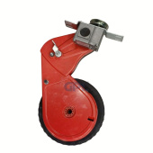 Vaihteistosarja Vaihteistosarja