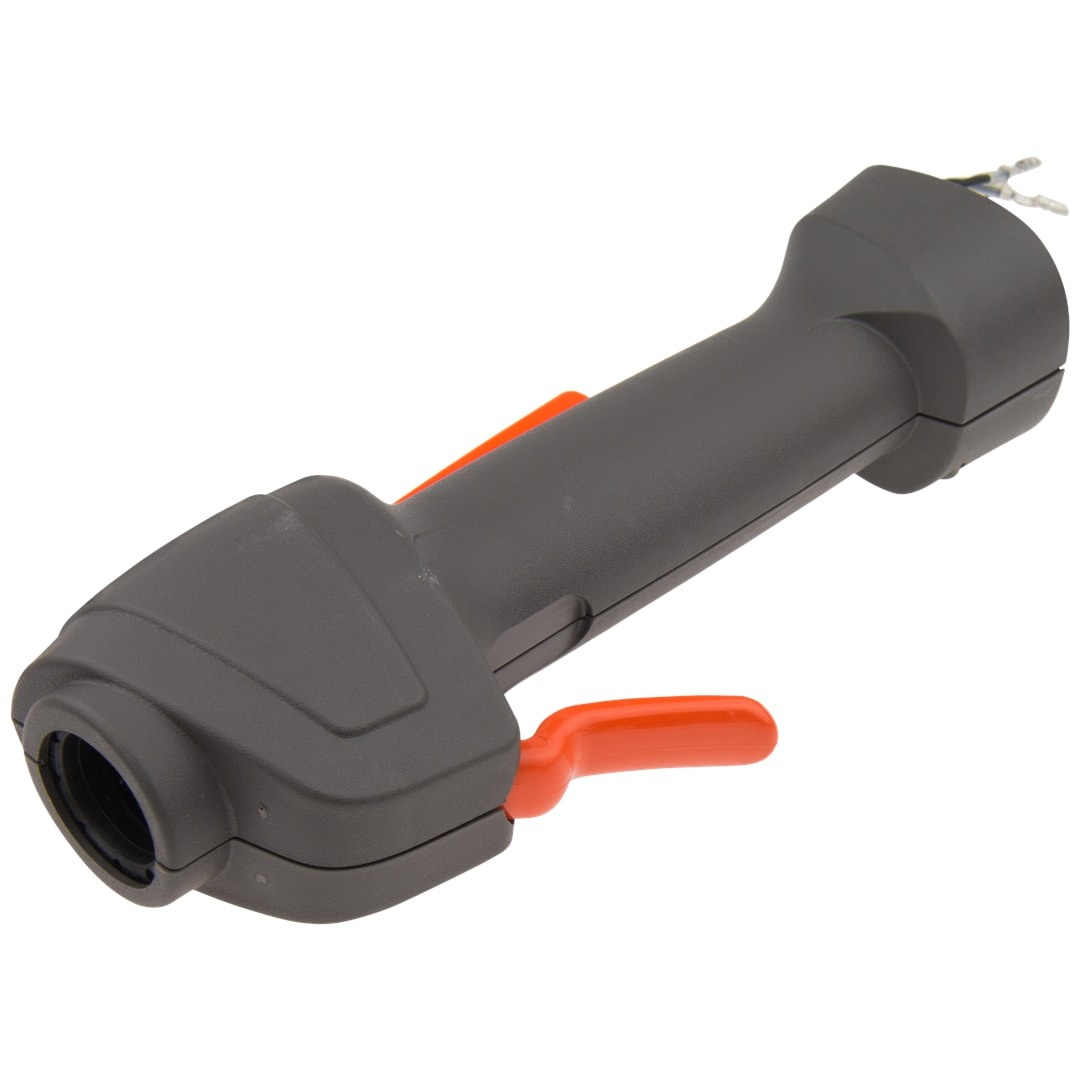 Takakahva Täydellinen