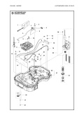PIIRIKORTTI SARJA Ultrasonic PCB 435X, 450X, 550 PIIRIKORTTI SARJA Ultrasonic PCB 435X, 450X, 550
