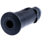 Yhteinen Pin-Koodi 5782925-01 Yhteinen Pin-Koodi 5782925-01