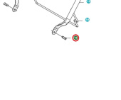 Yhteinen Pin-Koodi 5782925-01 Yhteinen Pin-Koodi 5782925-01