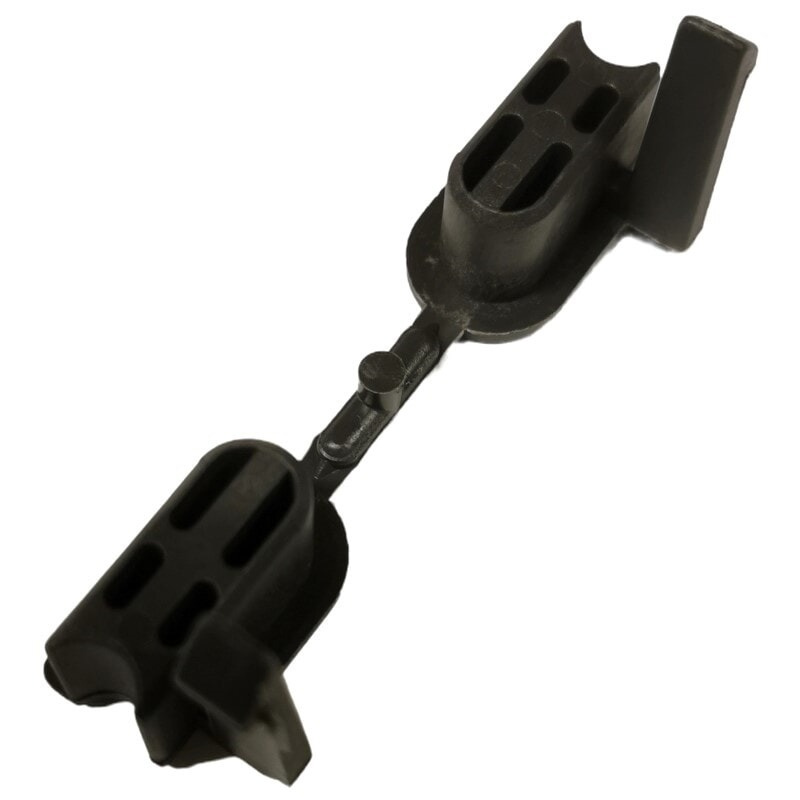 Asetta Kahva 5782926-03