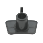 Talo 5782951-01 Talo 5782951-01