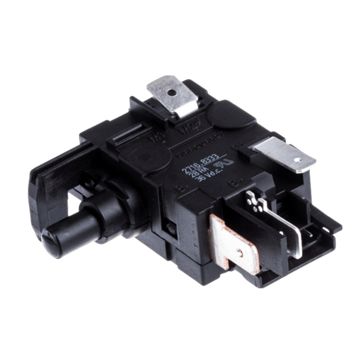 Tehomittarit 5783269-01