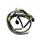 Kaapelointi Kaapelointi