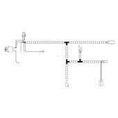 Kaapelointi Kaapelointi