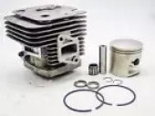 Sylinteri Kpl Sylinteri Kpl