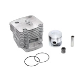 Sylinteri Kpl Sylinteri Kpl