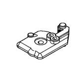 Kansi 5783898-01 Kansi 5783898-01