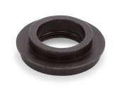 Holkki 20mm/25.4mm Holkki 20mm/25.4mm
