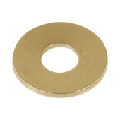 Aluslevy 5784072-01 Aluslevy 5784072-01