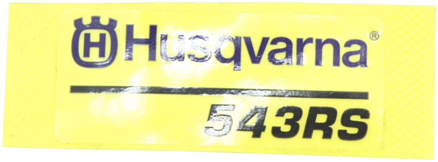 Tarra 5784209-01