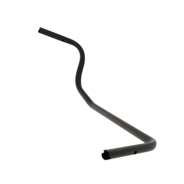 Sääntö 5784288-01