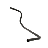 Sääntö 5784288-01 Sääntö 5784288-01