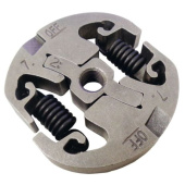 Kytkin Kpl Kytkin Kpl