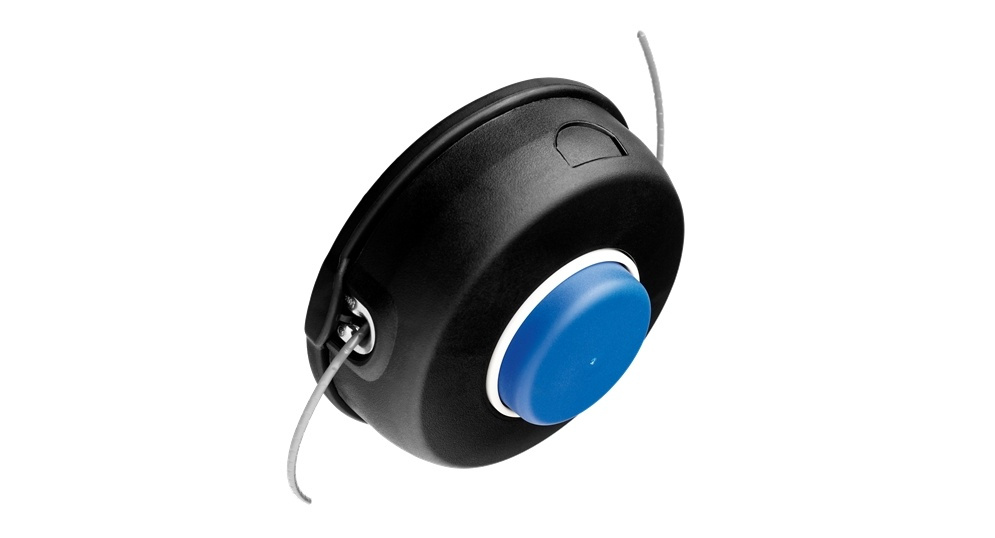 Siimapää Husqvarna T25 3/8R