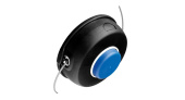 Siimapää Husqvarna T25 3/8R Siimapää Husqvarna T25 3/8R