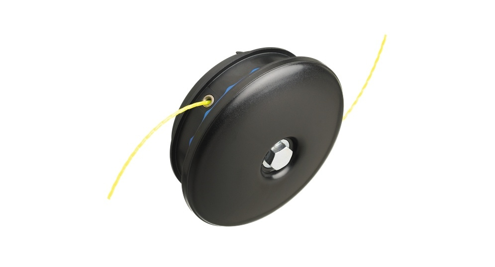 Siimapää Husqvarna Trimmy SII