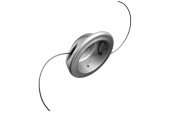 Siimapää Husqvarna Alloy Siimapää Husqvarna Alloy