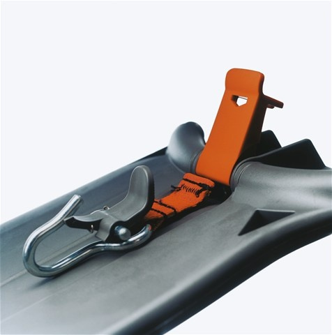 Valjaat Husqvarna Balance X