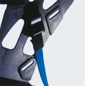 Valjaat Husqvarna Balance X Valjaat Husqvarna Balance X