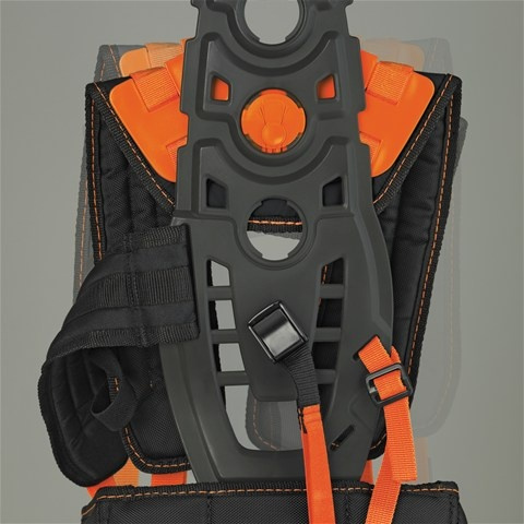 Valjaat Husqvarna Balance XT 5784498-01