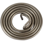 Kevät 5784651-01 Kevät 5784651-01