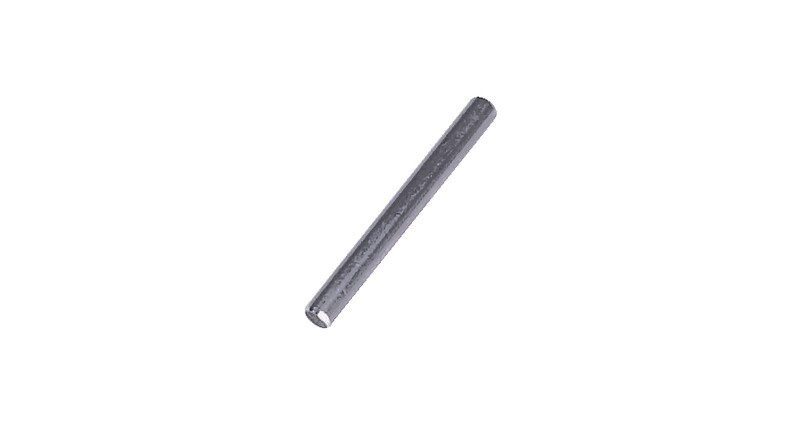 Olka 5784718-01