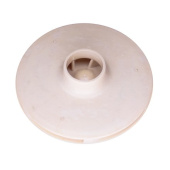 Turbiini 5784719-01 Turbiini 5784719-01