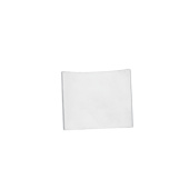 Painetesteri 5784736-01 Painetesteri 5784736-01