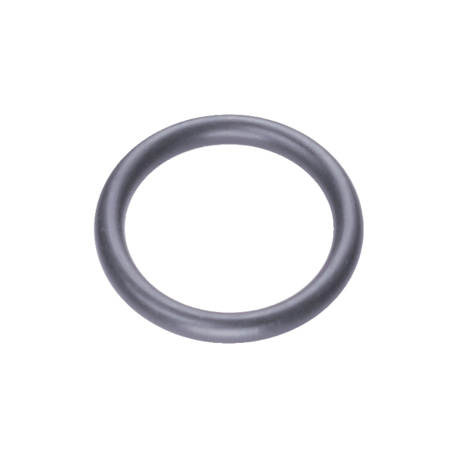 O-Renkas 5787605-01