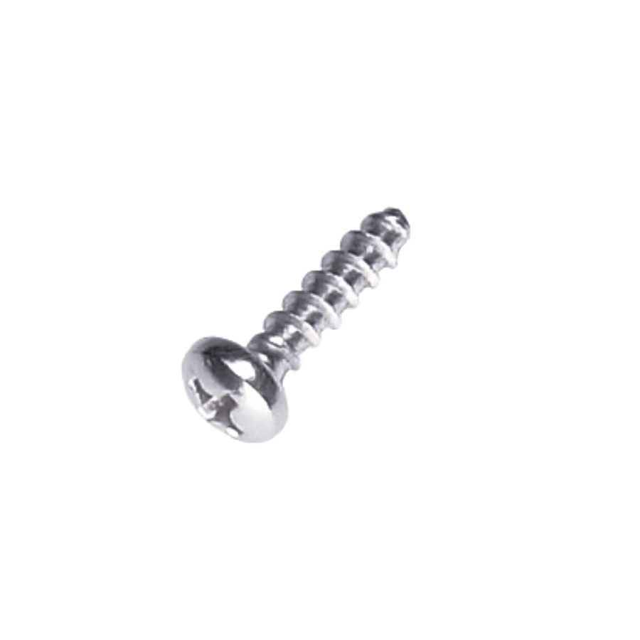 Ruuvi 5787615-01