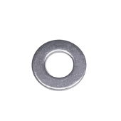 Disc 5787623-01 Disc 5787623-01