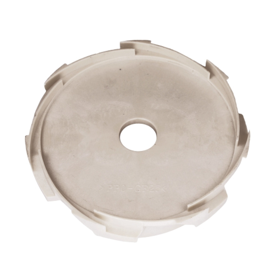Diffusori 5787632-01