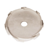 Diffusori 5787632-01 Diffusori 5787632-01