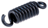 Kytkinjousi 5787694-01 Kytkinjousi 5787694-01