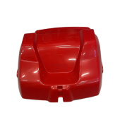 Yksikön kansi Yksikön kansi