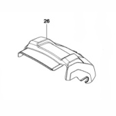 Asuminen 5787763-03 Asuminen 5787763-03