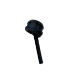 Toteutus 5787781-02 Toteutus 5787781-02