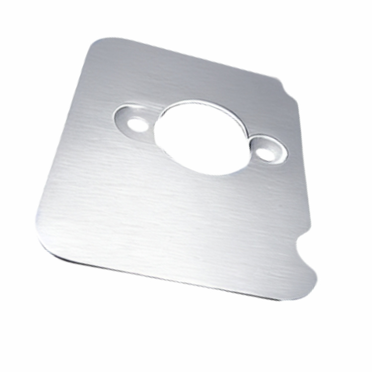 Suojalevy 5787853-01