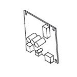 PIIRIKORTTI SARJA Latausasema G2, 220AC, 230ACX old