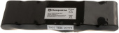 Battery AM265 Battery AM265