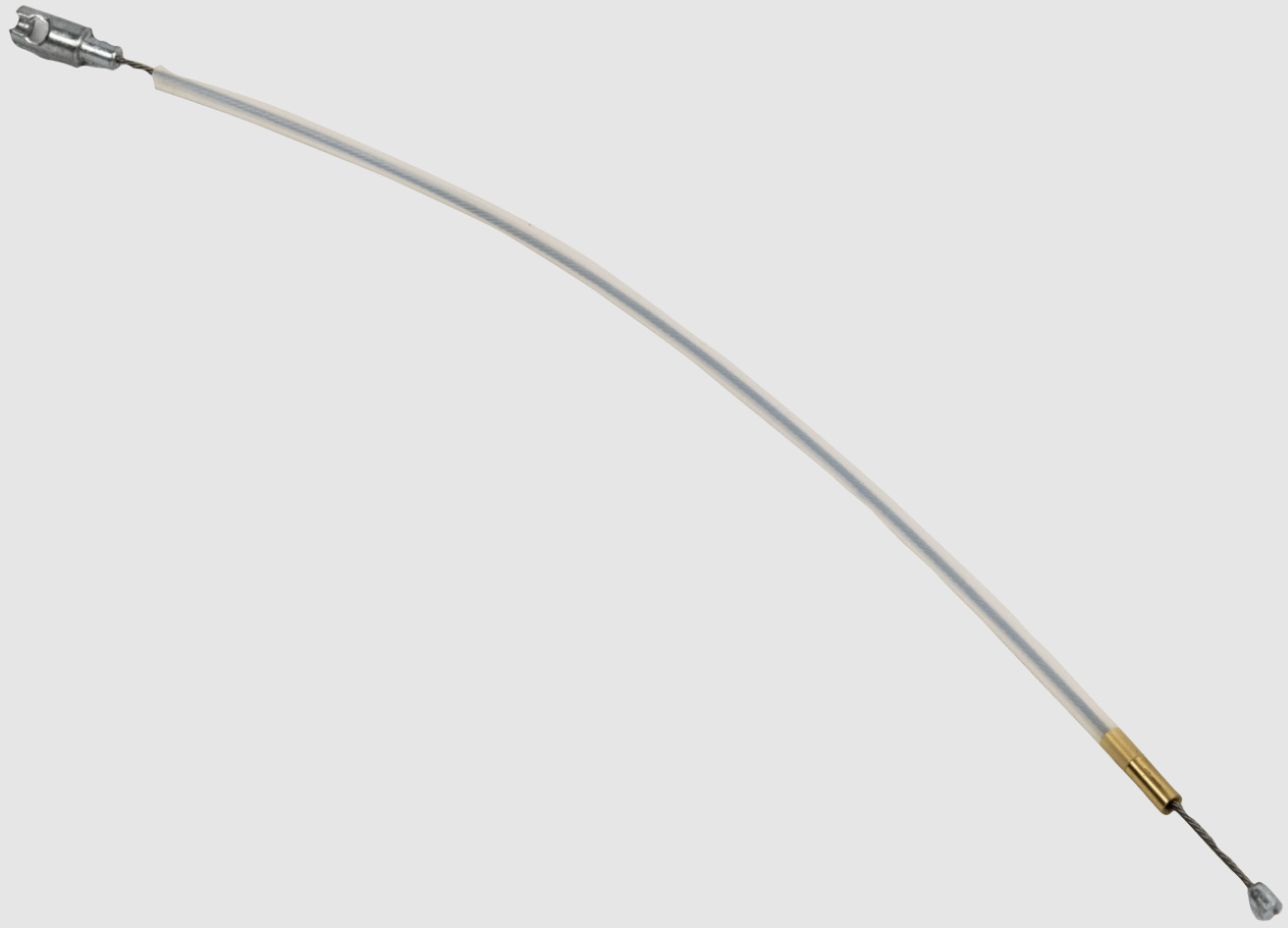 Kaasujohto 5788643-01