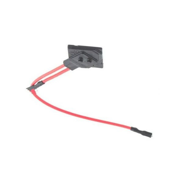 Termostaatti Kpl 5788646-01