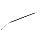 Johdinsarja Täydellinen Johdinsarja Täydellinen