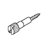 Neula 5789131-01 Neula 5789131-01