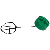 Tankin korkki Tankin korkki