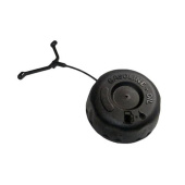 Polttoaineen syöttöyksikkö Polttoaineen syöttöyksikkö Polttoaineen syöttöyksikkö Polttoaineen syöttöyksikkö